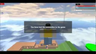 robloxapp 20120330 2232483