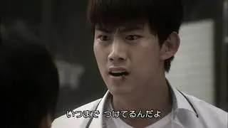 후아유 making 2 옥택연