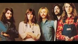 horslips