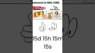 SBO Relaunching coming soon