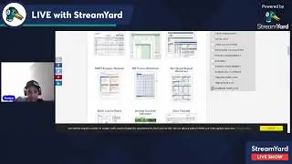 Debt repayment calculator tool