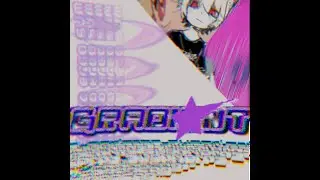 The higher beings command it