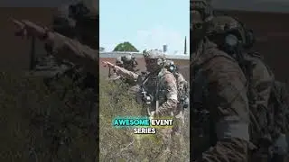 Milsim West or American Milsim? Why not both?