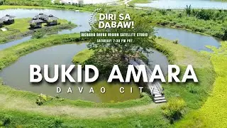 Diri sa Dabaw | January 03, 2026