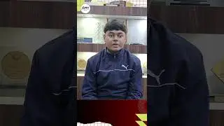 Is MEPL Worth It for CA Inter? 🤔 Honest Student Review & Experience 🗣️