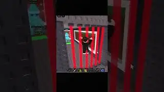 🛑Live subscribe 🆔 checking in steal a brainrot Roblox GAMING boy83 IS LIVE 👋