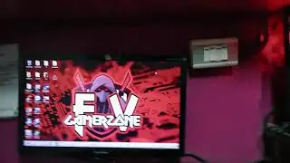 Fvg2