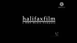 Decode entertainment hamflix logo effects sponsored by preview 2 effects