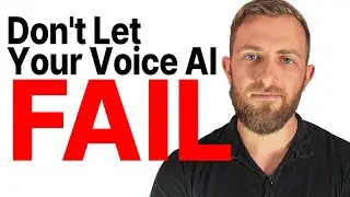 7 Voice AI Myths EXPOSED: What Actually Works in 2026