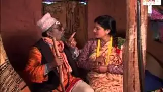Meri Bassai Full Episode - 306