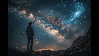 Why Does E=mc²? by Brian Cox & Jeff Forshaw | Physics Analysis & Universe Explained