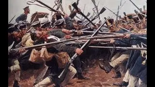 Prussia to Battle! Scourge of War Waterloo