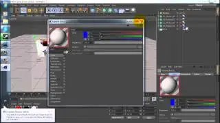 &bull;‿&bull; TUTO&bull;‿&bull; Comment Fais Un Text Explosion Sur Text By Anis Niso&ugrave;&ugrave;