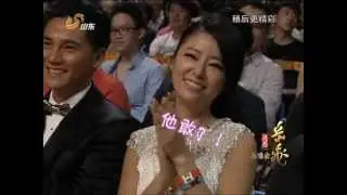 The Patriot Yue Fei 《精忠岳飞》 - HEROES TV Show with Huang Xiaoming 黄晓明 and more.