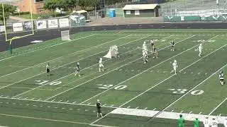 2023 MN Lax Section 6 Final - PL vs Edina - 00021