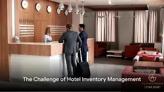 Revolutionize Your Hotel&rsquo;s Revenue Strategy with Augrev AUGREV HOTEL REVENUE MANAGEMENT