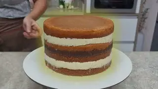 QUANTO COBREI NESSE BOLO 😱 / BOLO PARA 20 PESSOAS DA ARCA DE NOÉ @PARIS CAKE DESIGNER