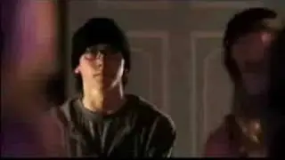 Sid's Trailer