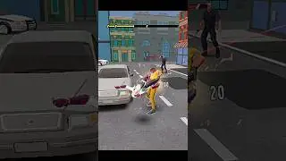 spider fighter girl game play video. #spiderfighter3 #marvelhero #spiderman