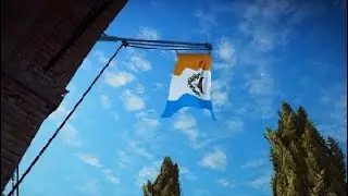 Just Cause 3 - Citate Di Ravello 2 - PS4 Gameplay 2018