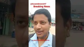 50 lakh Bangladeshi nationals in Assam, need updated NRC, says Pravin Togadia