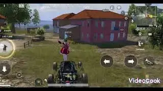 &ldquo;New game, new life #bgmisquad #bgmi #gameforfun #bgmiindia #gaming #sivilsquad