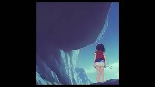[FREE FOR PROFIT] Dro Kenji x Killval Type Beat 2022 