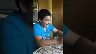DiamondKnight Opens Pokemon Cards 8