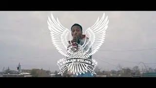 Stape - Poppin [ Official Music Video ]