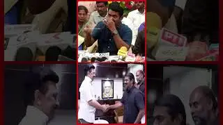 சீமான் வேலையே தொடங்கிவிட்டார்! | NTK | Seeman | Parasakthi Movie Review?