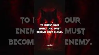 Master Power, Strategy & Success | The Mindset of the Elite 🔥 #Money making