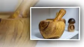 Jernej, Matej, Vid Kosmač, LESENO