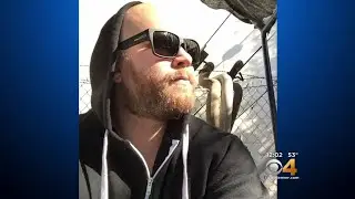 Colorado Man Remembered After Vegas Shooting