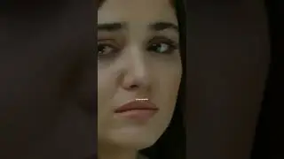 Hande ercel crying | Crying Status😭 #cryingstatus #sad #short #new #viral