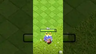 11th ANNIVERSARY CAKE CUTTING # #clashofclans #gaming #gameplay #shorts #viralshorts #