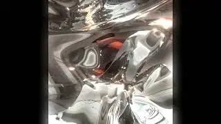 *Free For Non-Profit* Elijxhwtf + Ambient Type beat - 