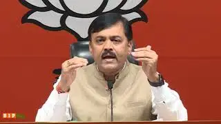 AP govt's decision to withdraw General Consent to the CBI is a lame excuse to save the corrupt.