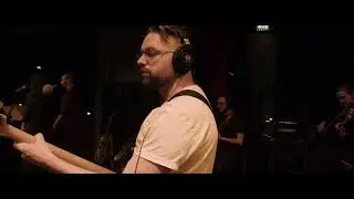 I'm Your Woman (Live at Zonnehuis)