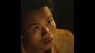 phim chuột - mouse movie