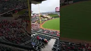 Angels Stadium | Boston Red Sox vs. Los Angeles Angeles