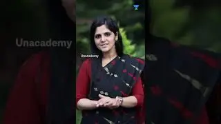 How to memorise and retain things better? IAS Anu Kumari #shorts #upsc #upsc2023