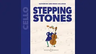 Party Piece (Accompaniment Track)