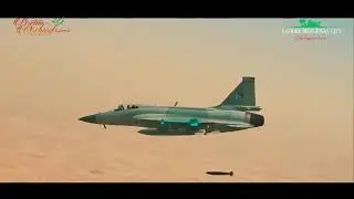 Lahore Motorway City - Pakistan Defence Day - 6 September 2021