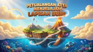 EduFun 