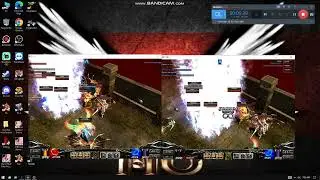 bandicam 2023 01 01 06 57 16 987