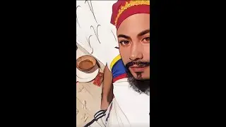 igbo como saber ir&eacute; o osogbo regla de osha oshareo adashe nife la osha.