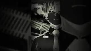 DEATH TO SF (LIL WILLY DISS)