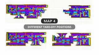 Autonomous Exploration of Unknown 3D Environments Using a Frontier-Based Collector Strategy