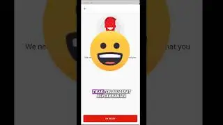 Cara Daftar Simkad Halo Telco Guna Apps Halo Telco
