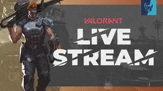 Jam Malam | Valorant Indonesia